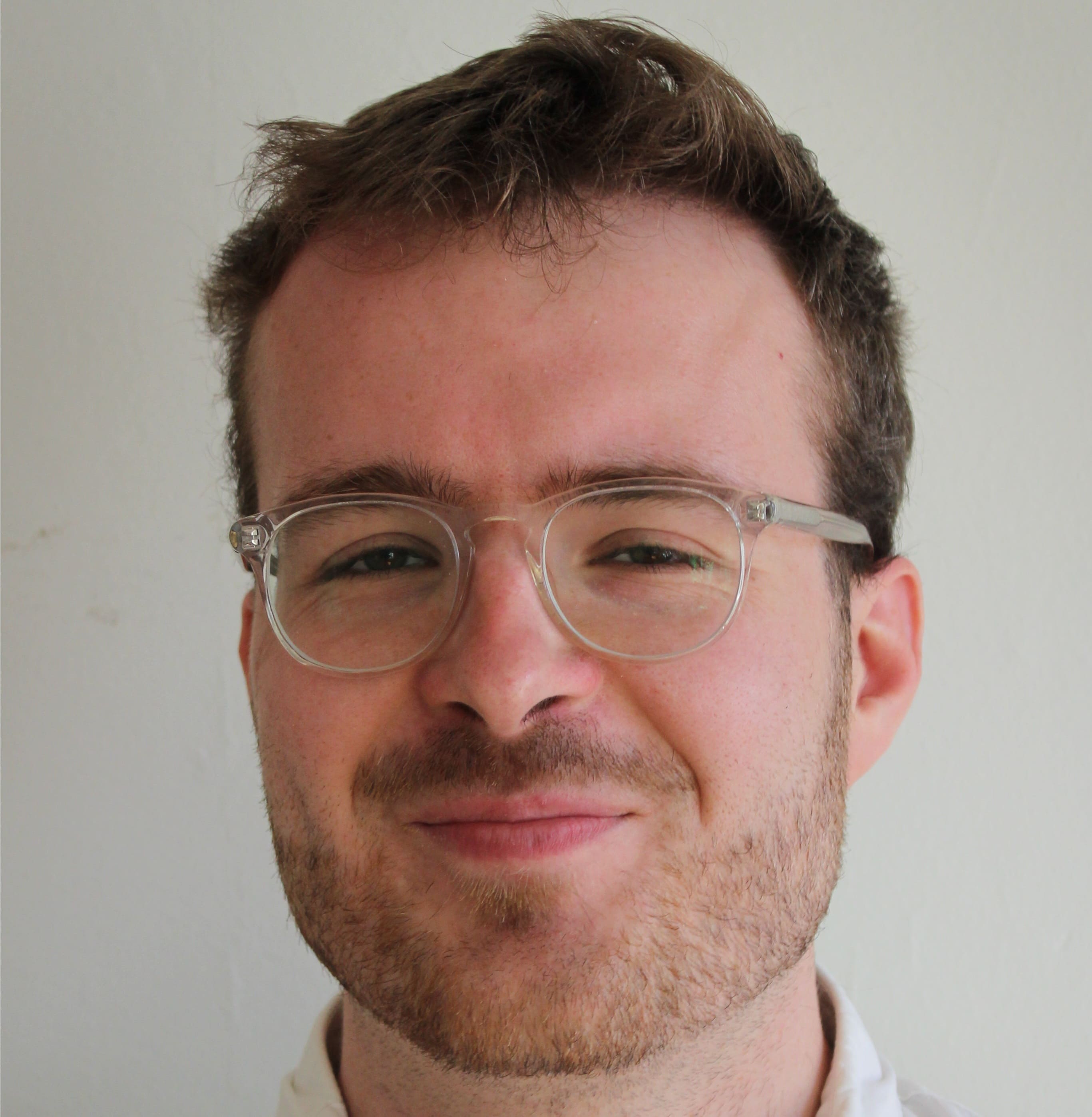 Karel profile picture